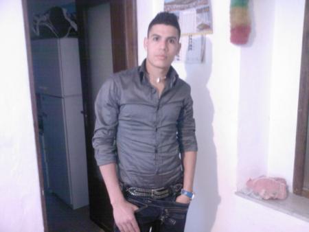 dhe